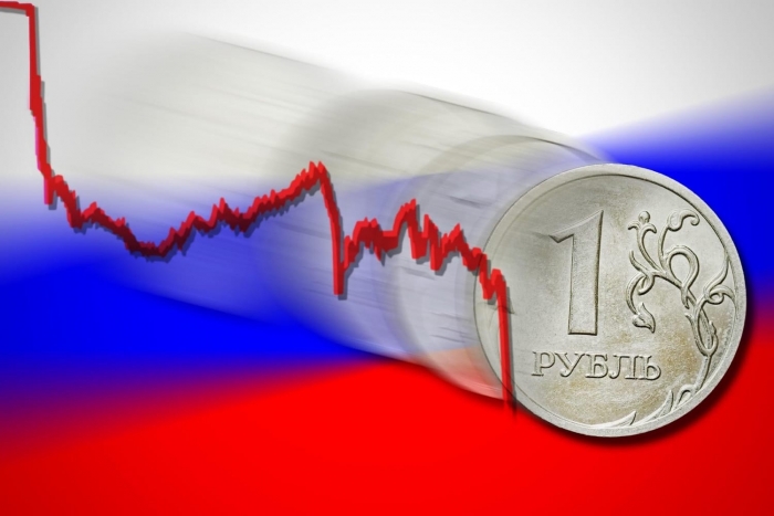 180 долларов в рублях на сегодняшний день