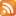 Подписка на RSS - News Center newsletter